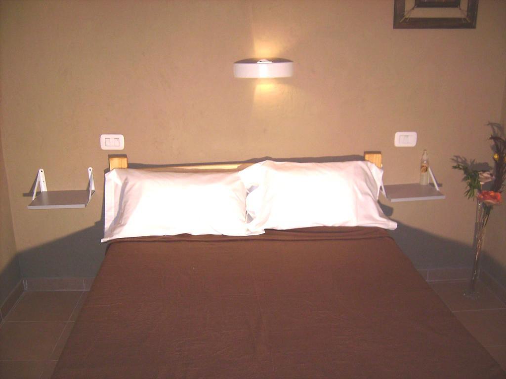 Apartamentos Rio Uruguay Colón Rum bild